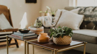 Home Staging